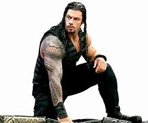 Image result for Roman Reigns Hat