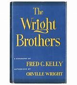Image result for Orville Wright Family