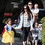 Image result for Brian Austin Green Son Wears Dresses