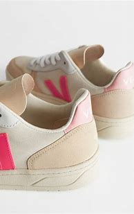 Image result for Veja Sneakers Different Styles
