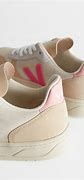 Image result for veja sneakers sustainability