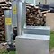 Image result for Camping Pellet Stove