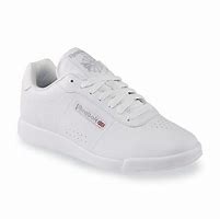 Image result for Reebok White Sneakers Women