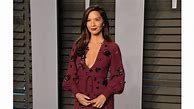 Image result for Olivia Munn Surgery