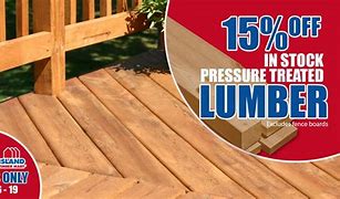 Image result for Treated Lumber Portugal