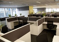 Image result for Modular Furniture Systems for Home Offices