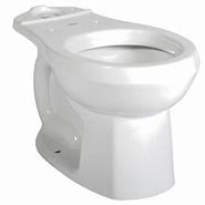 Image result for Toilet Bowls Lowe's