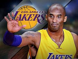 Image result for LA Lakers Showtime