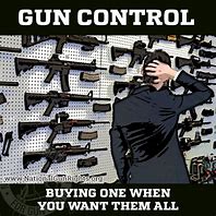 Image result for Gun Jokes One-Liners