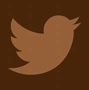 Image result for Brown Profile Pics ID
