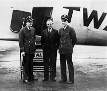 Image result for TWA Pilots