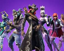 Image result for Battle Royale the Game