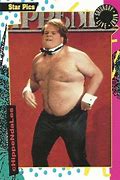 Image result for Saturday Night Live Chris Farley Chippendale