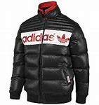 Image result for Adidas Firebird Jacket