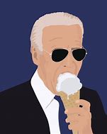 Image result for Joe Biden Fan Art