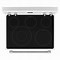 Image result for Maytag Gemini Double Oven Electric Range