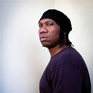 Image result for KRS-One