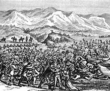 Image result for Mountain Meadows Massacre Book