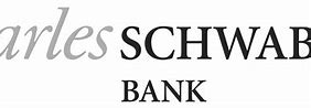 Image result for Charles Schwab Banking