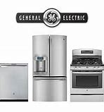 Image result for GE Appliance Repair Denver