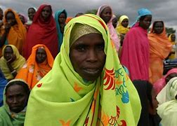 Image result for Darfur Sudan News
