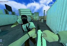 Image result for Pow Animation