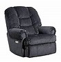 Image result for Big Man Recliners