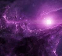 Image result for Epic Space Wallpaper Purple