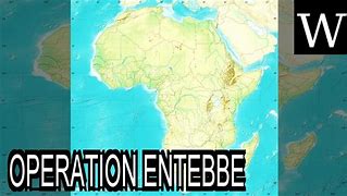 Image result for Operation Entebbe Film