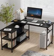Image result for Desk with a Lot of Storage