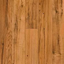 Image result for Pergo Hickory Laminate Flooring