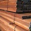 Image result for Landscape Timbers