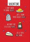 Image result for Happy Valentine's Day Cheesy