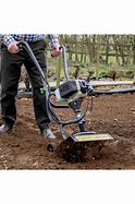 Image result for Handy Tillers and Cultivators