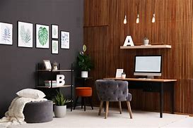 Image result for Ideas for Home Decor
