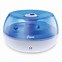 Image result for Floor Model Humidifiers for Home