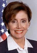 Image result for Paul and Nancy Pelosi Marriage