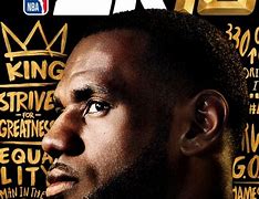 Image result for NBA 2K19 Anniversary Edition