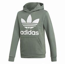 Image result for Adidas Coler Hoodie