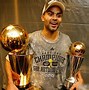 Image result for Tony Parker Teaams