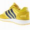 Image result for Yellow Adidas Running Shoes