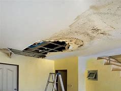 Image result for Water Ceiling