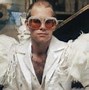 Image result for Elton John Lace Front Hair