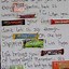 Image result for Dirty Candy Bar Story
