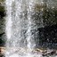 Image result for Bridal Veil Falls NC