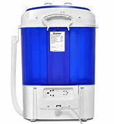 Image result for Avanti Portable Washer W84xo