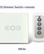 Image result for Best LED Dimmer Switch