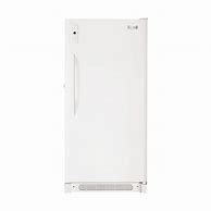 Image result for upright freezers lowes