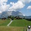 Image result for Austrian Alps Austria