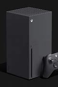 Image result for Xbox Series X Design